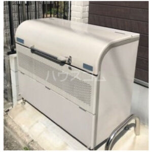 12/20 その他画像