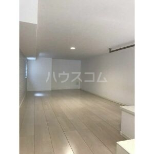 11/20 その他画像