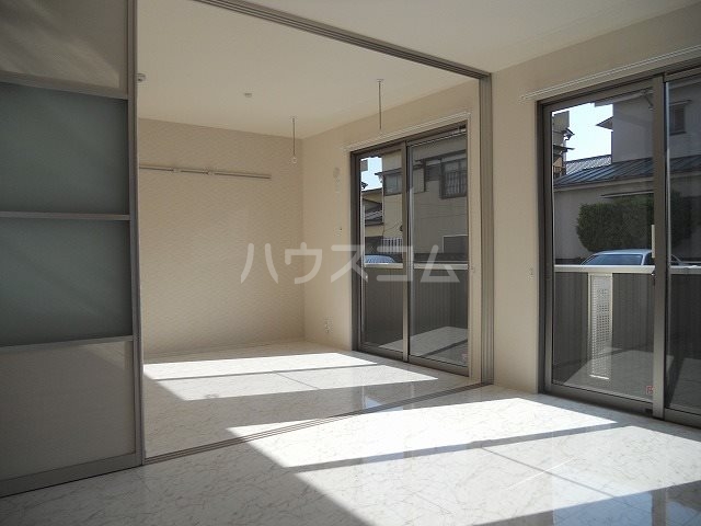 14/28 その他画像