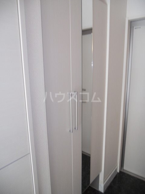 15/28 その他画像