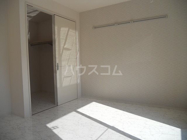 17/28 その他画像