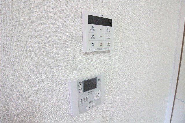 21/30 その他画像