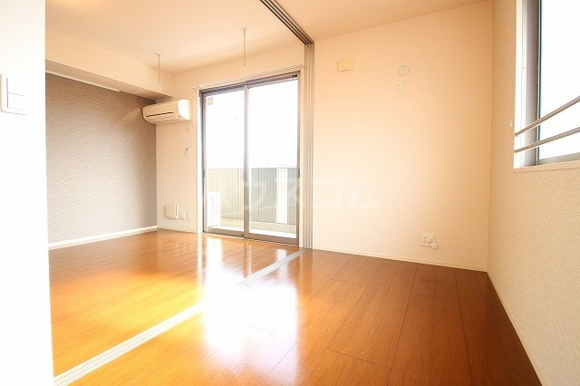 6/30 リビング/ダイニング