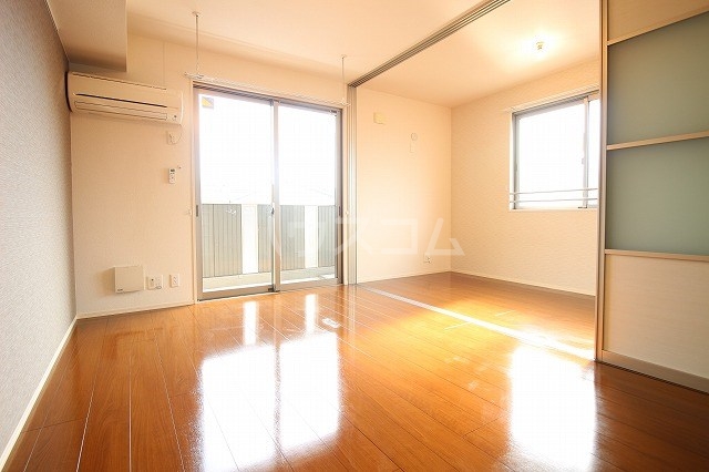 7/30 リビング/ダイニング