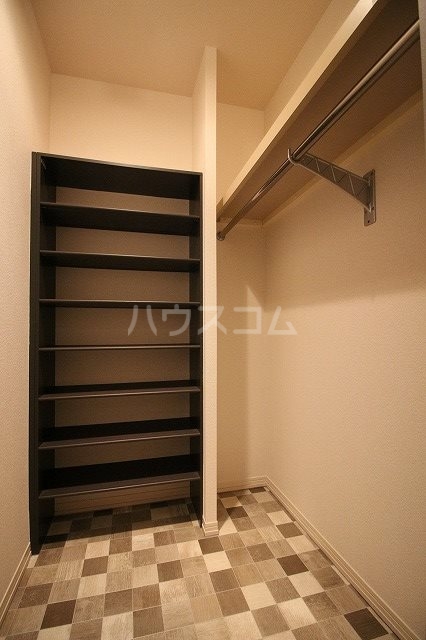 12/30 玄関