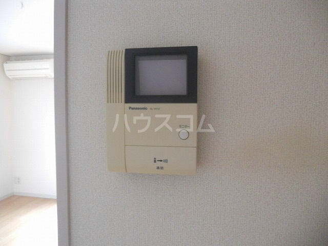 16/18 その他画像