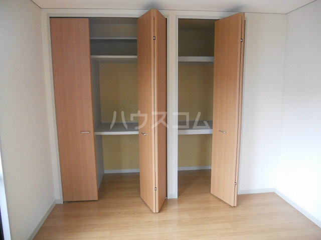 17/18 その他画像