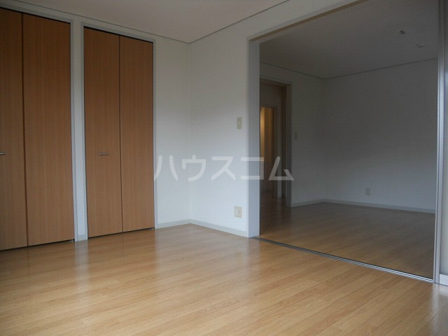 4/18 リビング/ダイニング