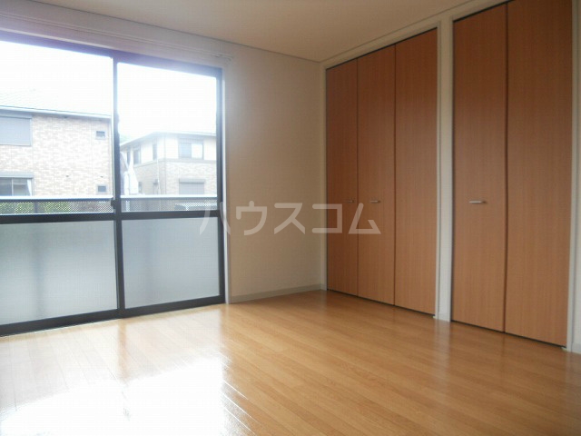 5/18 リビング/ダイニング