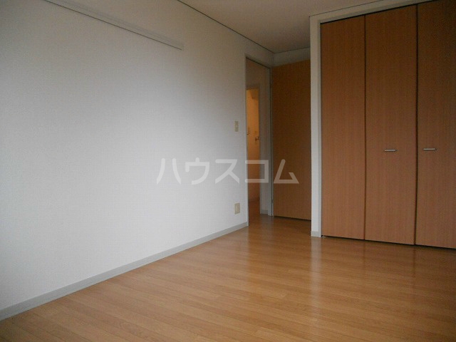 6/18 リビング/ダイニング