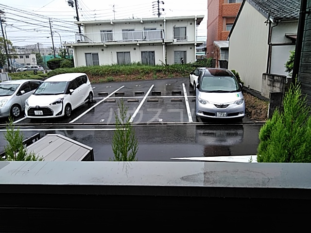 17/23 その他画像