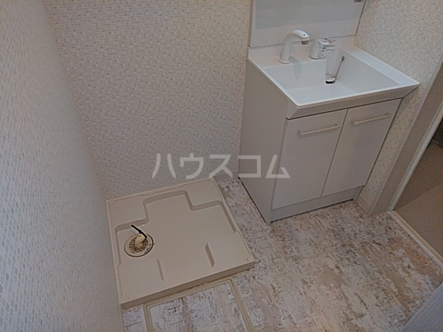 18/23 その他画像