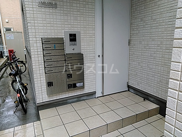 19/23 その他画像