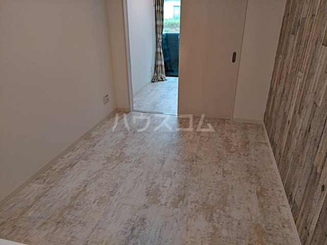 5/23 リビング/ダイニング