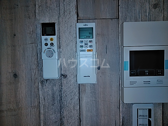 20/23 その他画像