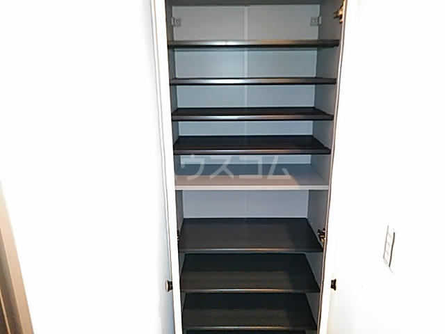 21/23 その他画像