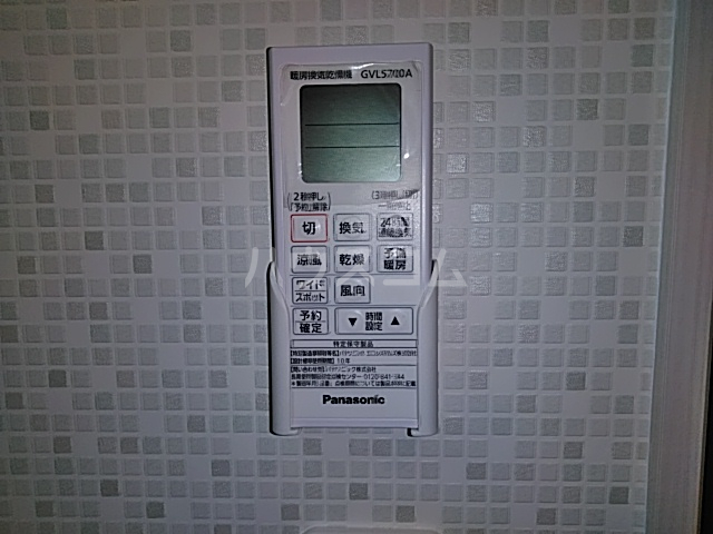 22/23 その他画像