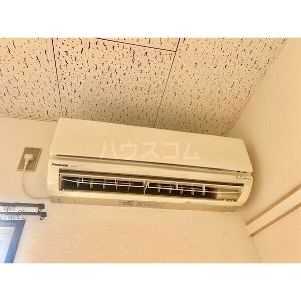 12/12 その他画像