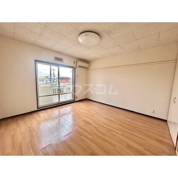 3/12 リビング/ダイニング