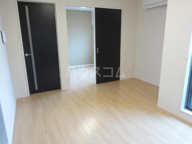 21/29 その他画像