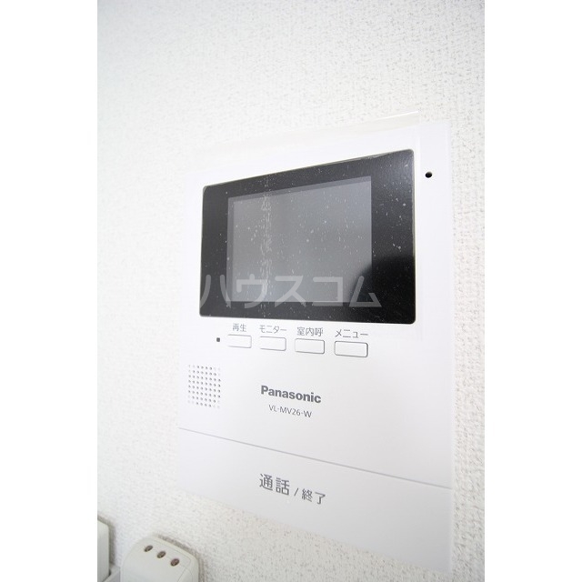 12/23 その他画像