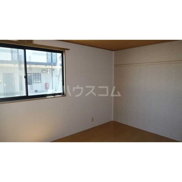 11/14 その他画像