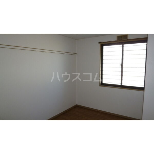 12/14 その他画像