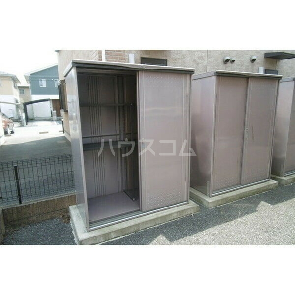 14/15 その他画像