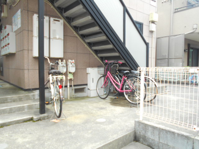 その他画像