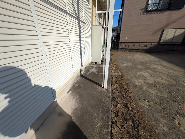 16/21 その他画像