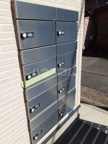 15/23 その他画像