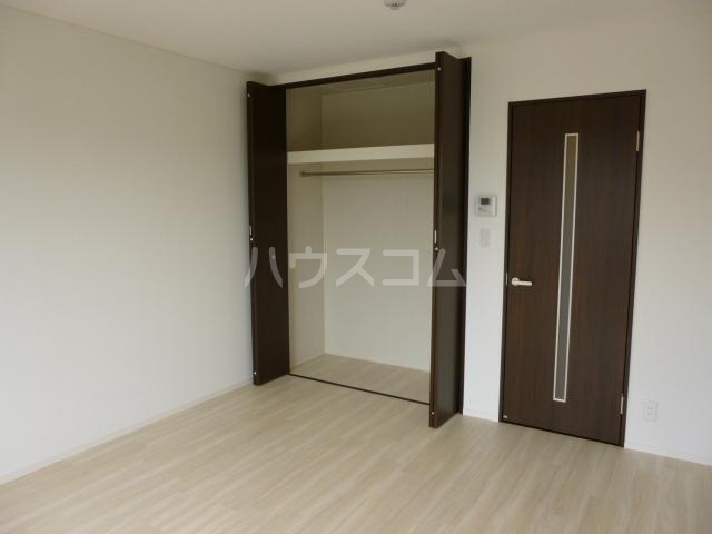 4/22 収納