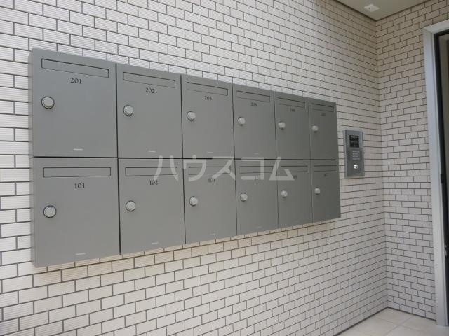 9/22 その他画像