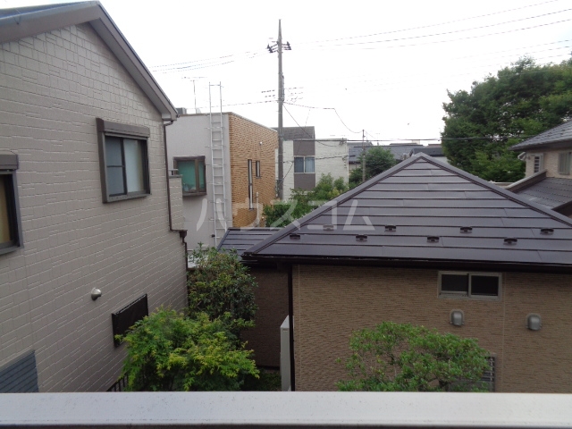 15/26 その他画像