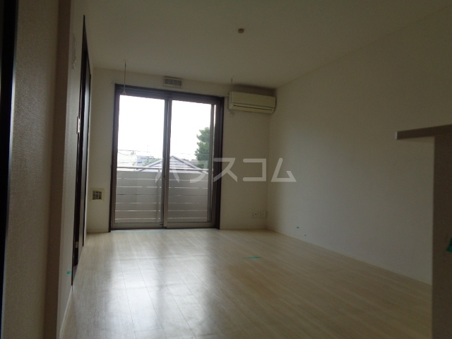 5/26 リビング/ダイニング