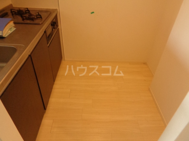 18/26 その他画像