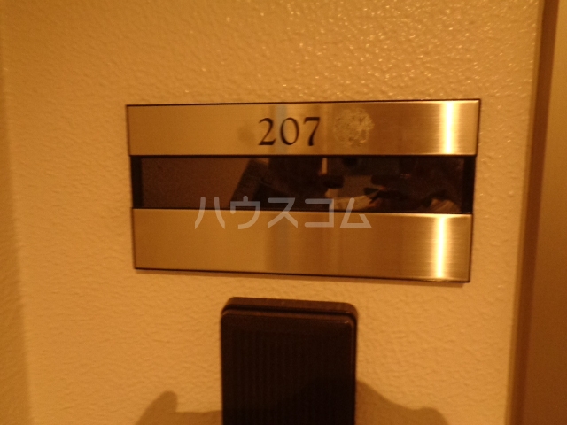 19/26 その他画像