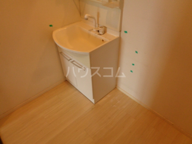 20/26 その他画像