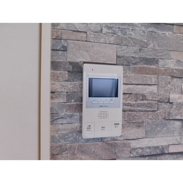 11/22 その他画像