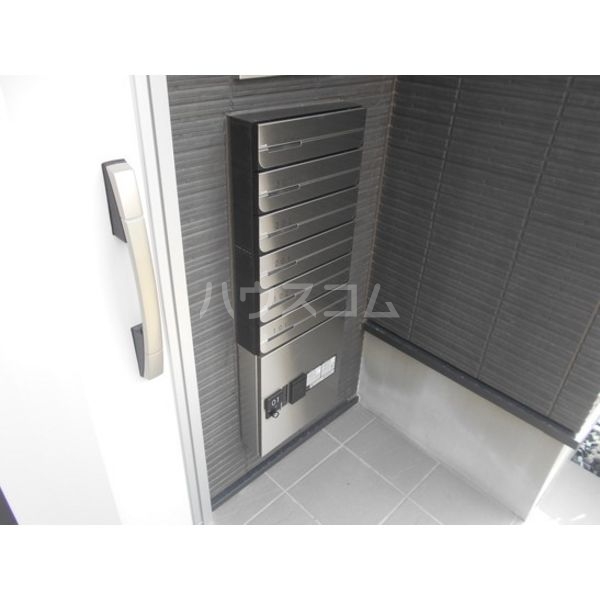 12/22 その他画像