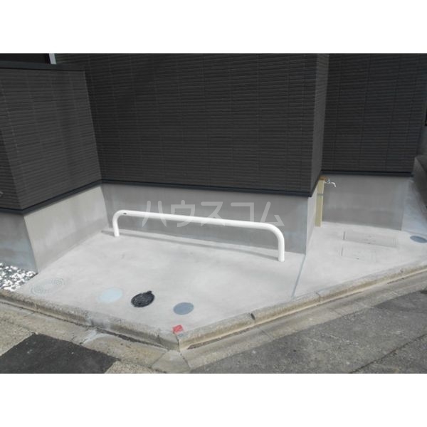 13/22 その他画像