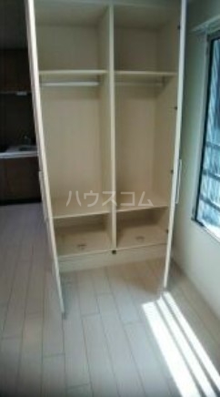 5/21 収納