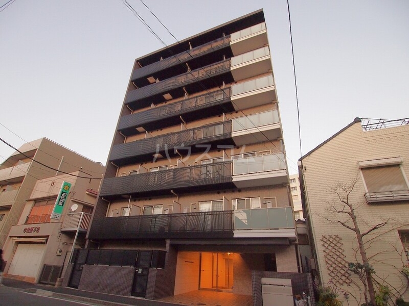 2/25 外観