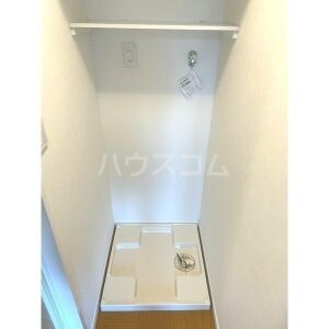 11/21 その他画像