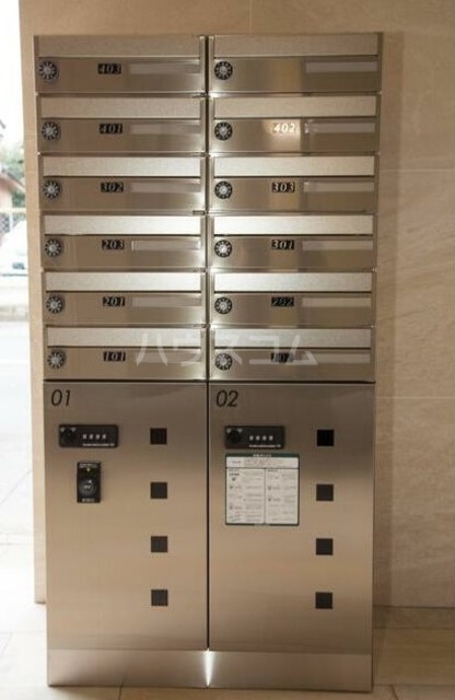 12/21 その他画像