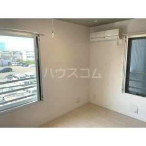 3/21 リビング/ダイニング