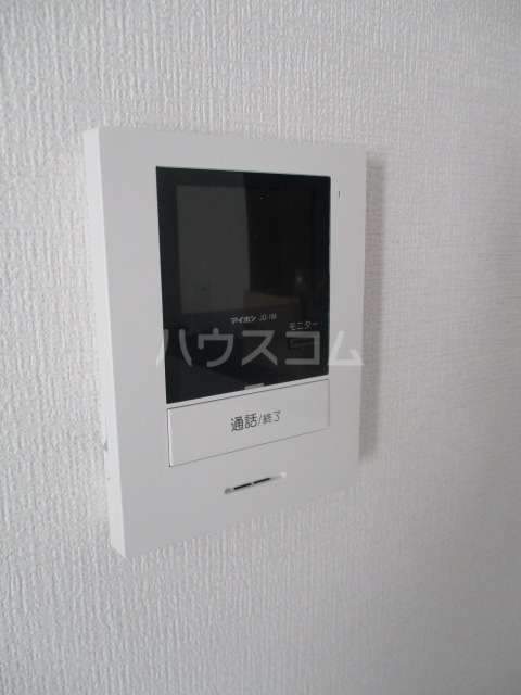 13/24 その他画像