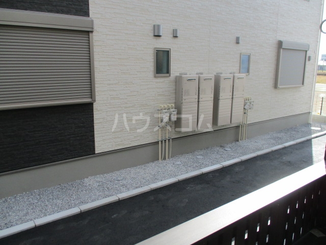 14/24 その他画像