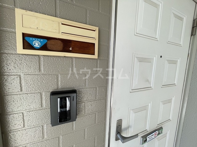 17/22 その他画像