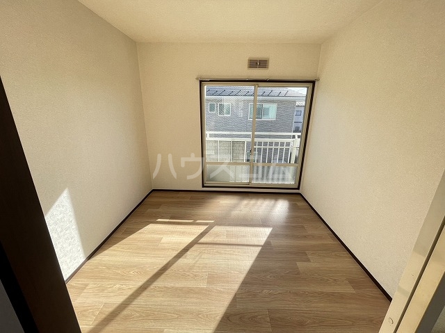 5/22 リビング/ダイニング